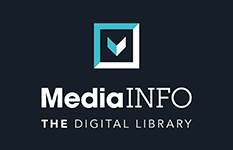 MediaINFO - Digital Library